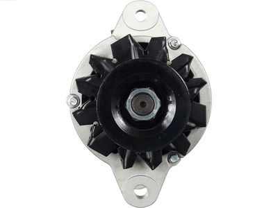 Alternator AS-PL A5093