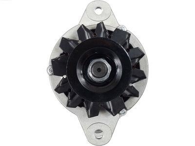 Alternator AS-PL A5094