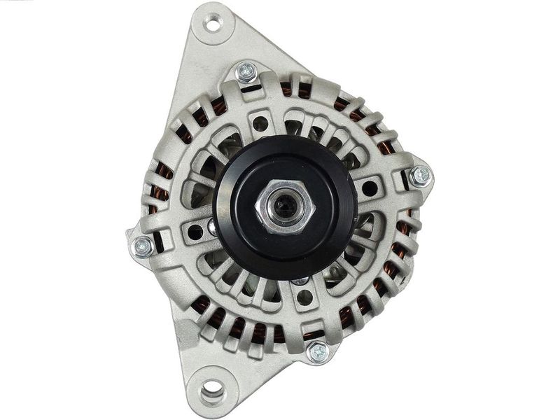 AS-PL A5095 Alternator