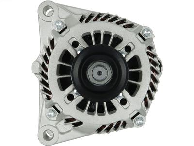 Alternator AS-PL A5096PR