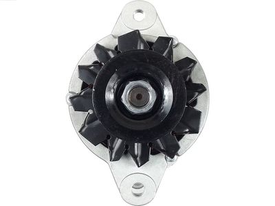 Alternator AS-PL A5100