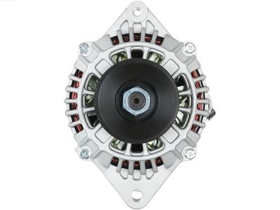 Alternator AS-PL A5101