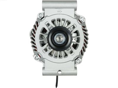 Alternator AS-PL A5104