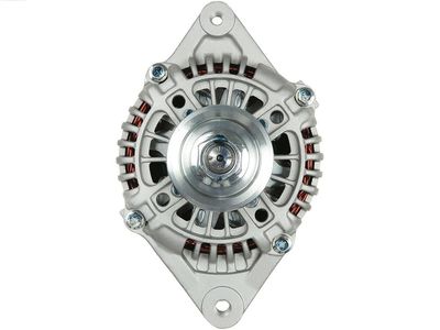 Alternator AS-PL A5105