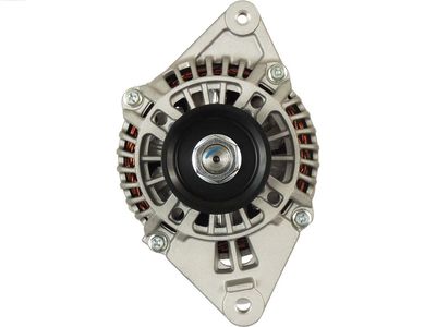 Alternator AS-PL A5107