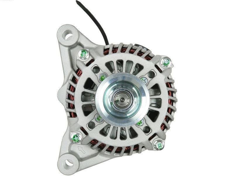 AS-PL A5108 Alternator