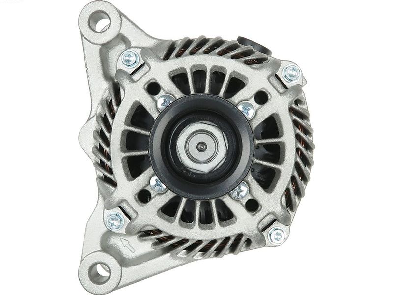 AS-PL A5108PR Alternator