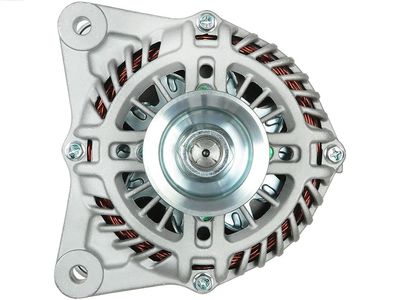 Alternator AS-PL A5119