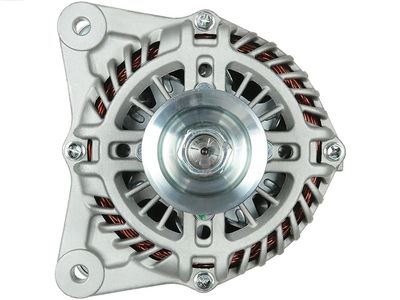 Alternator AS-PL A5129