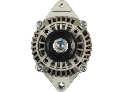 Alternator AS-PL A5152