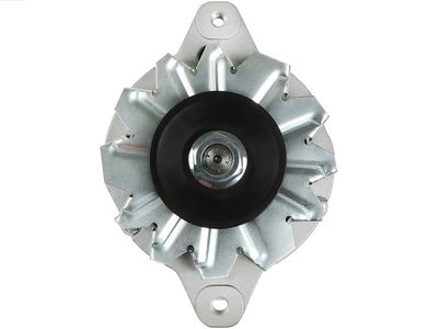 Alternator AS-PL A5167