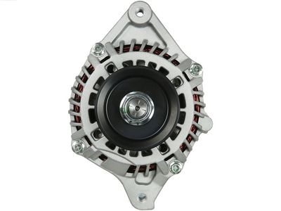 Alternator AS-PL A5203