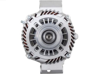 Alternator AS-PL A5211