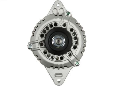 Alternator AS-PL A5241