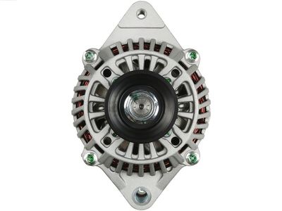 Alternator AS-PL A5243