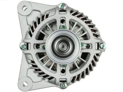 Alternator AS-PL A5245