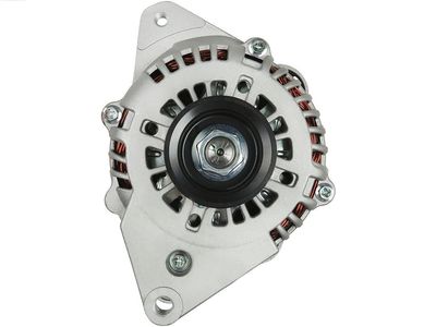 Alternator AS-PL A5248