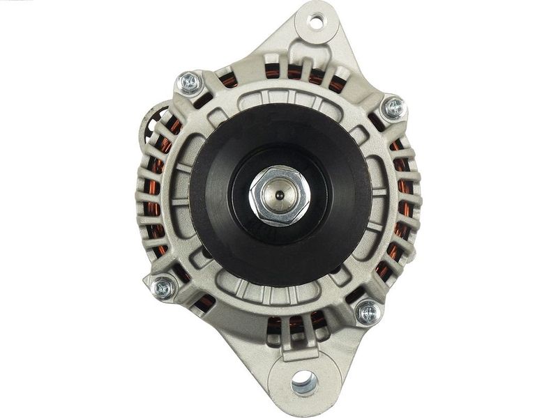 AS-PL A5253 Alternator