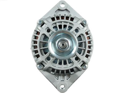 Alternator AS-PL A5257