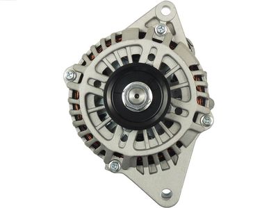 Alternator AS-PL A5272