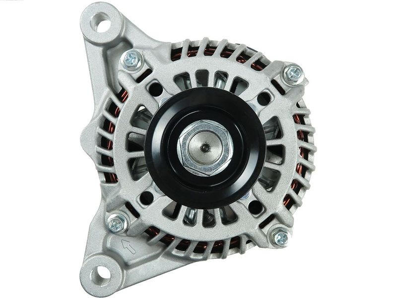 AS-PL A5280 Alternator