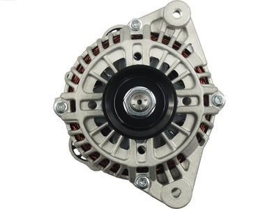 Alternator AS-PL A5287