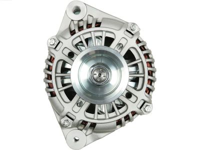 Alternator AS-PL A5288