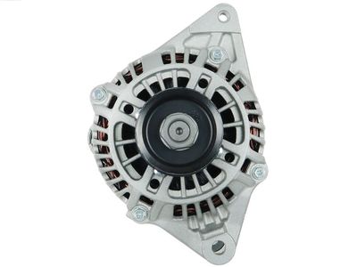 Alternator AS-PL A5304PR