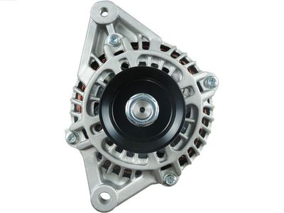 Alternator AS-PL A5318