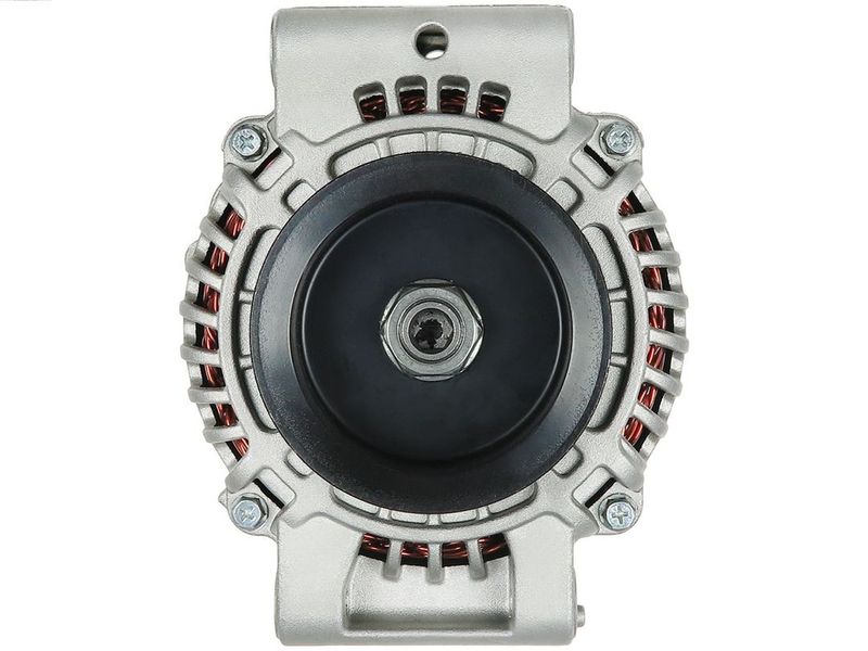 AS-PL A5331SR Alternator