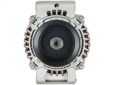 Alternator AS-PL A5331SR