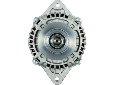 Alternator AS-PL A5338