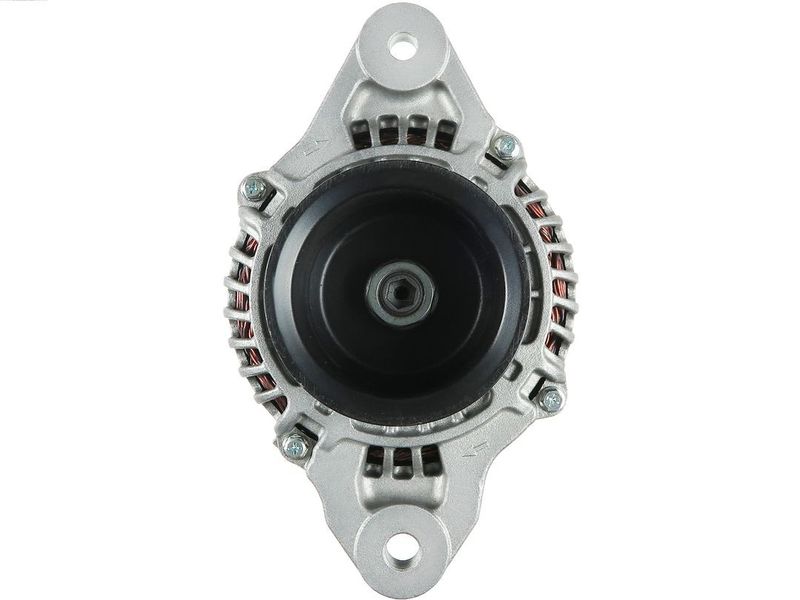 AS-PL A5368PR Alternator