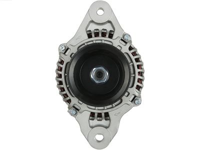 Alternator AS-PL A5368S