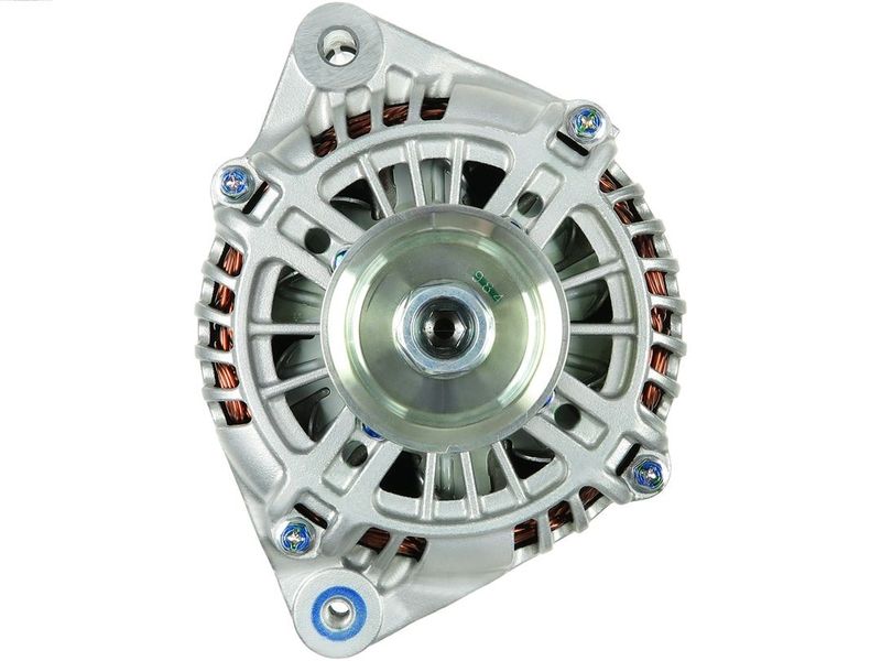 AS-PL A5375(MITSUBISHI) Alternator