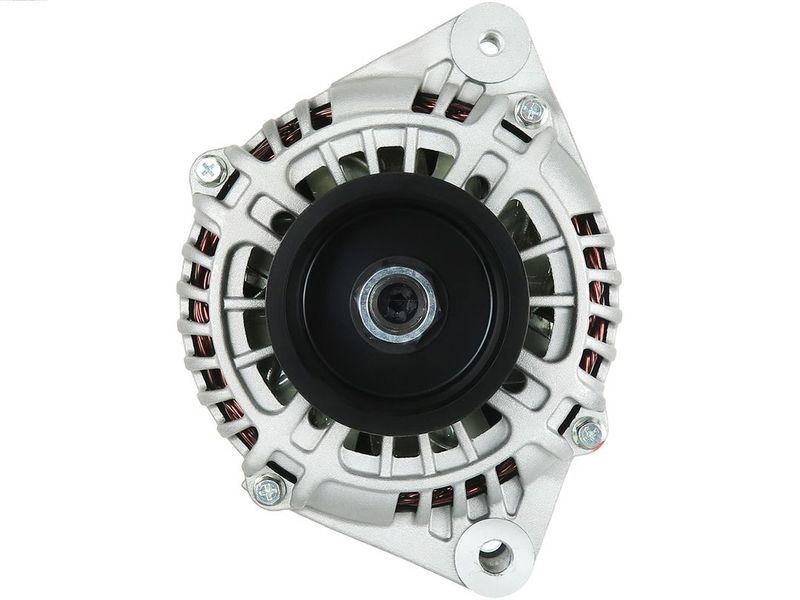 AS-PL A5379S Alternator