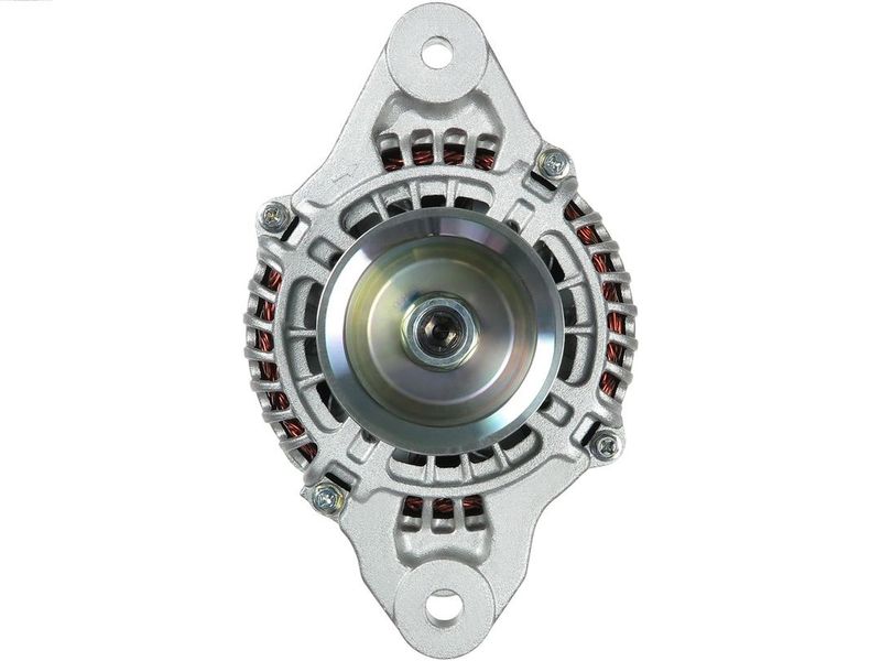 AS-PL A5385(MITSUBISHI) Alternator