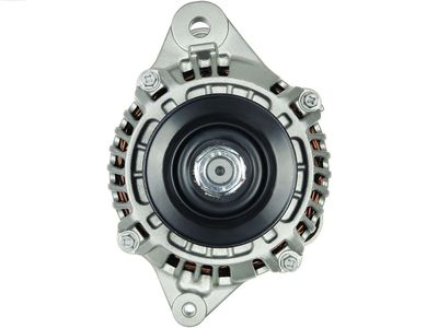 Alternator AS-PL A5386PR