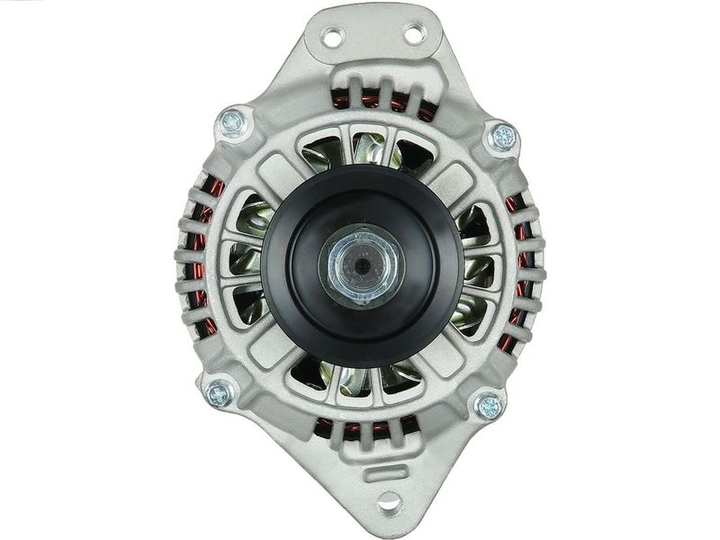 AS-PL A5394S Alternator