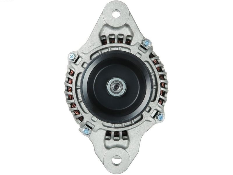 AS-PL A5402PR Alternator