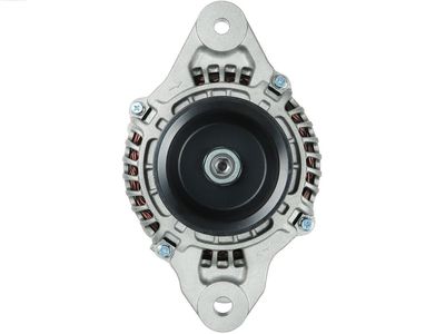 Alternator AS-PL A5402PR