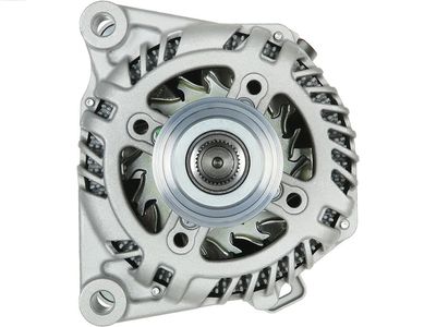 Alternator AS-PL A5432S