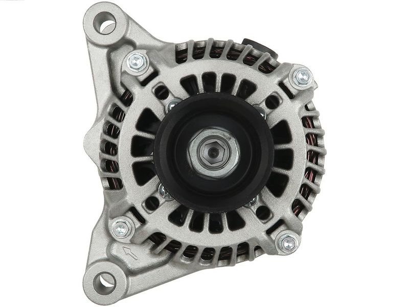 AS-PL A5446PR Alternator