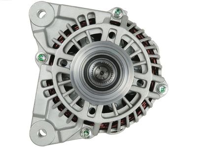 Alternator AS-PL A5471S