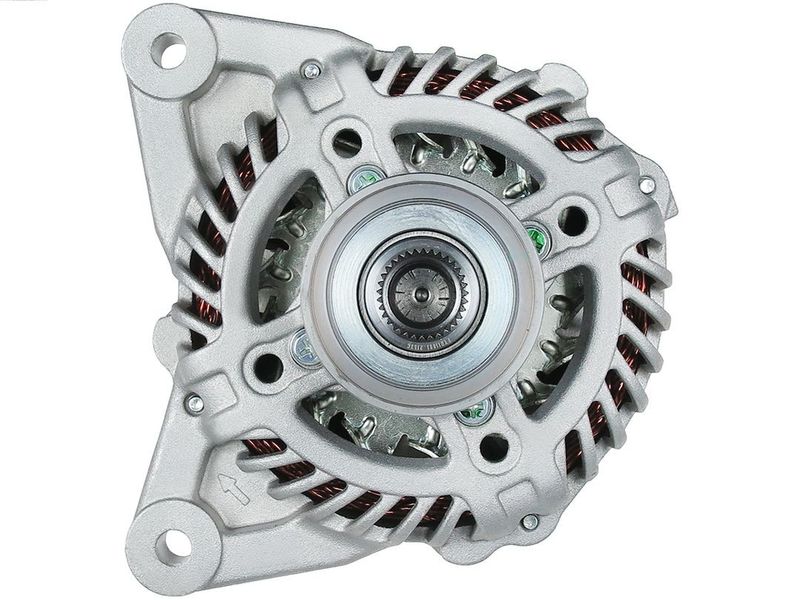 AS-PL A5490S Alternator