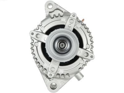 Alternator AS-PL A6007PR