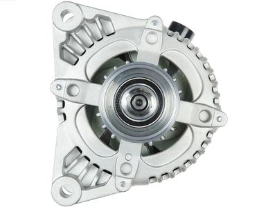 Alternator AS-PL A6010