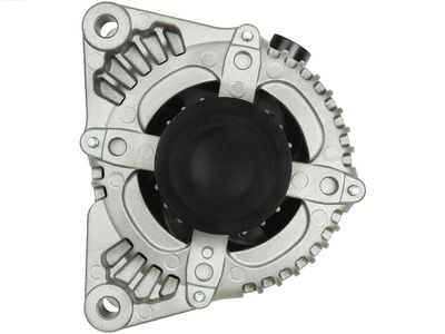 Alternator AS-PL A6010PR