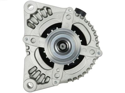 Alternator AS-PL A6010SR