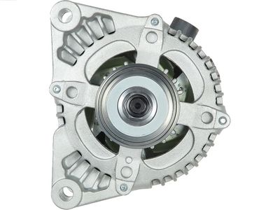 Alternator AS-PL A6018